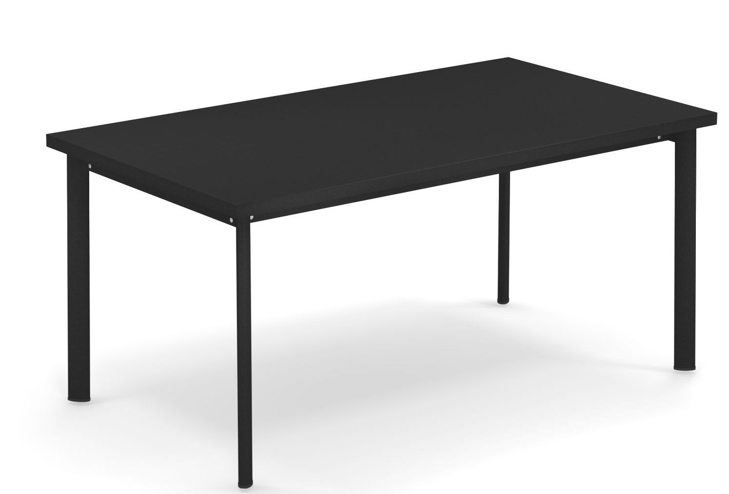 Star Table Outdoor Emu