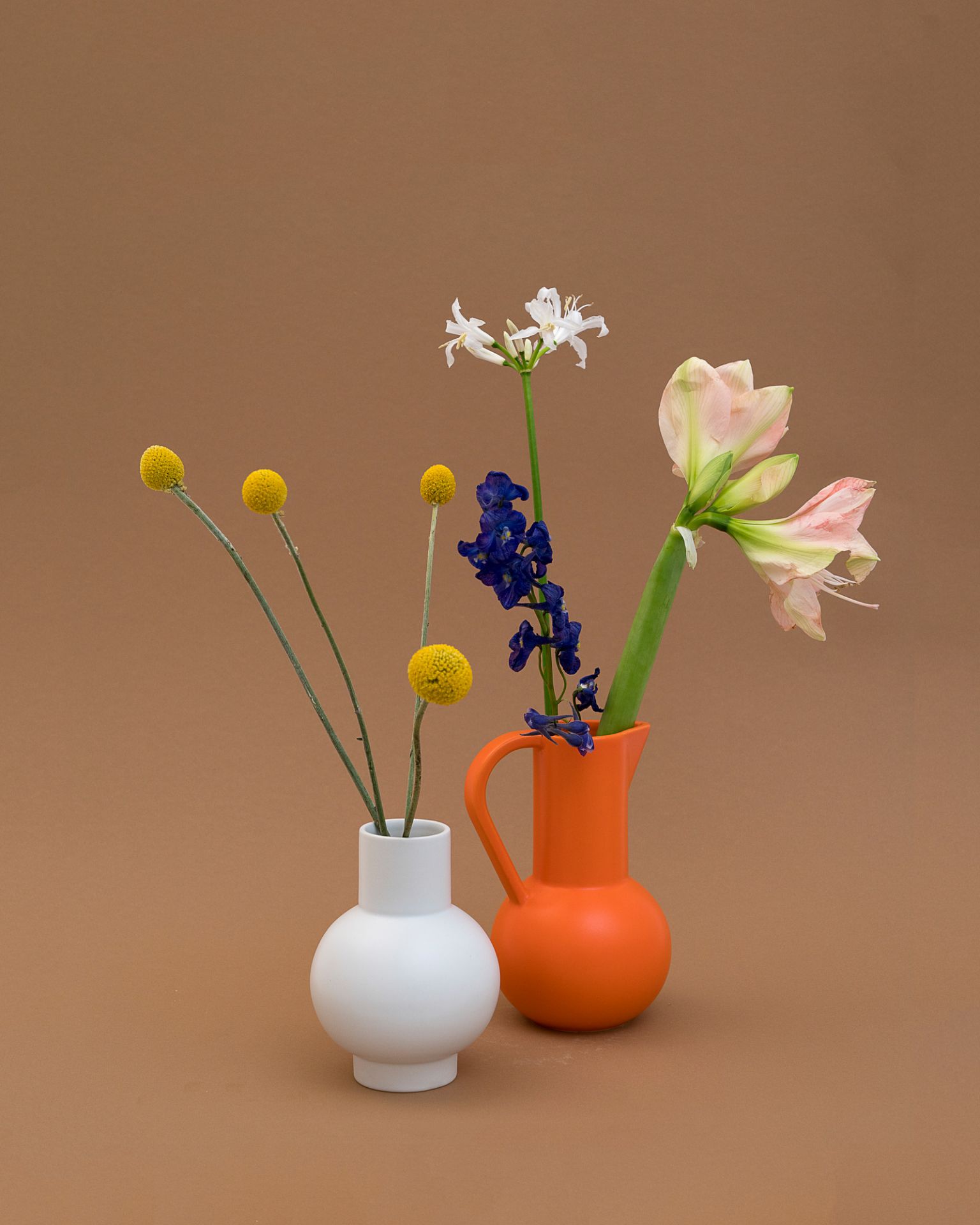 Small Vase raawii OFFRE SPECIALE