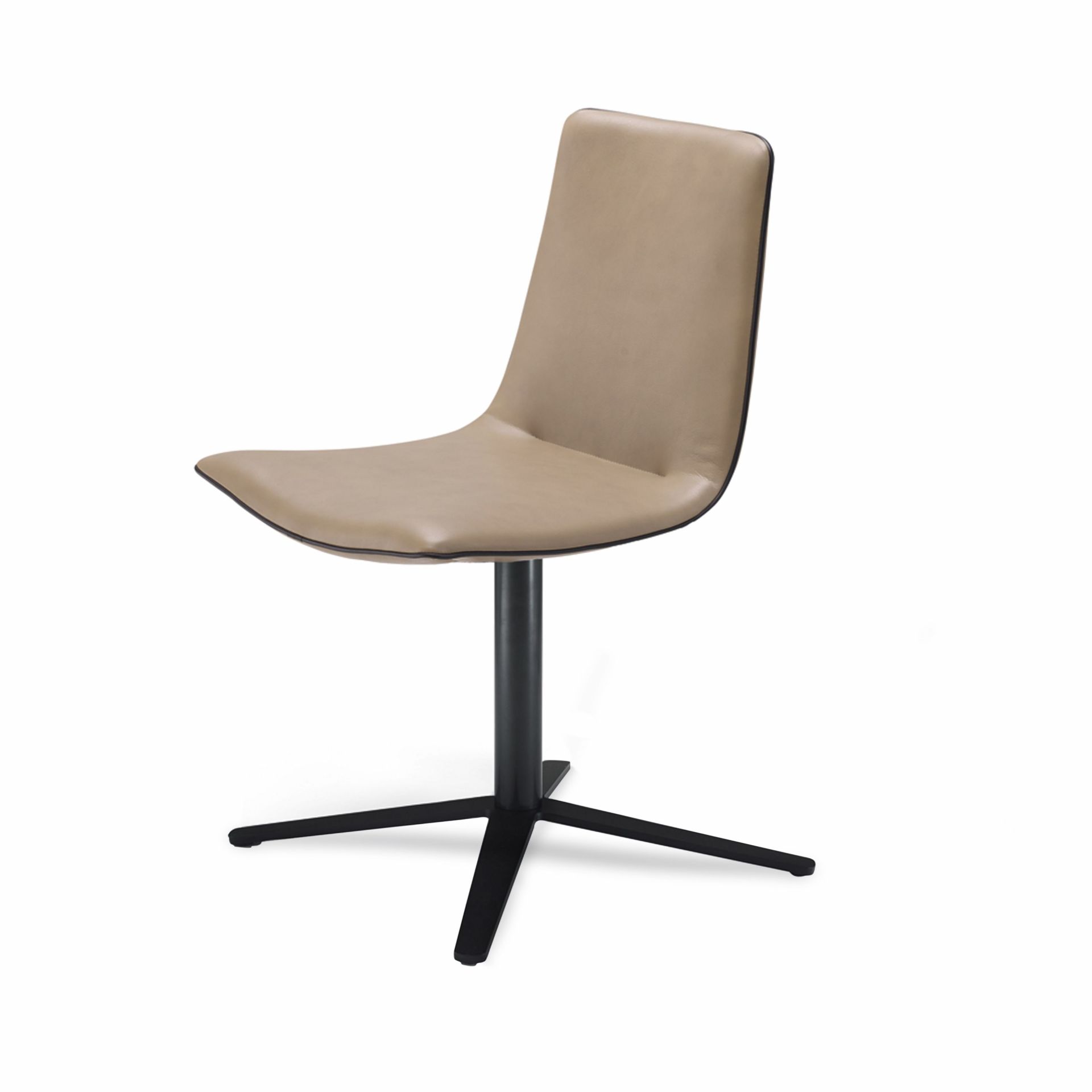 Amelie Chaise Basic Freifrau Manufaktur