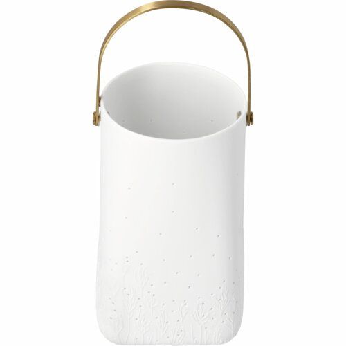 Lanterne Prairie sauvage Roues