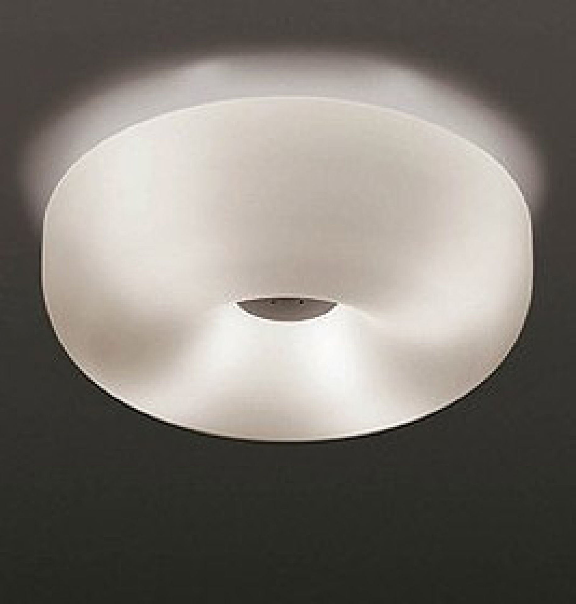 Circus Piccola Plafonnier Foscarini