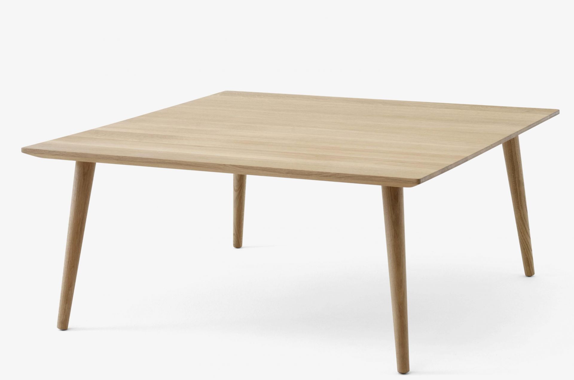 In Between Table SK23 / SK24 Table basse AndTradition 