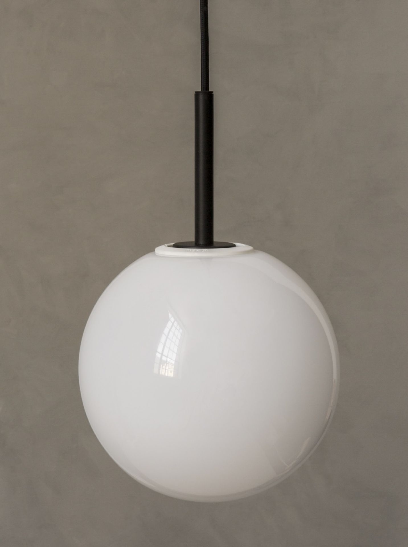 TR Bulb Pendant Lampe de suspendue Audo