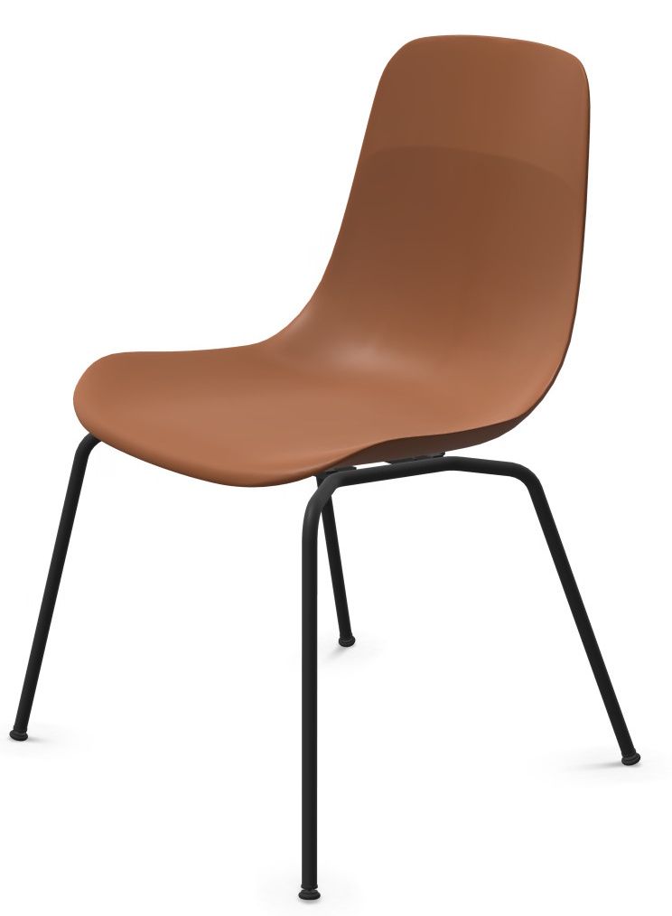 Chaise Elephantino Outdoor Kristalia