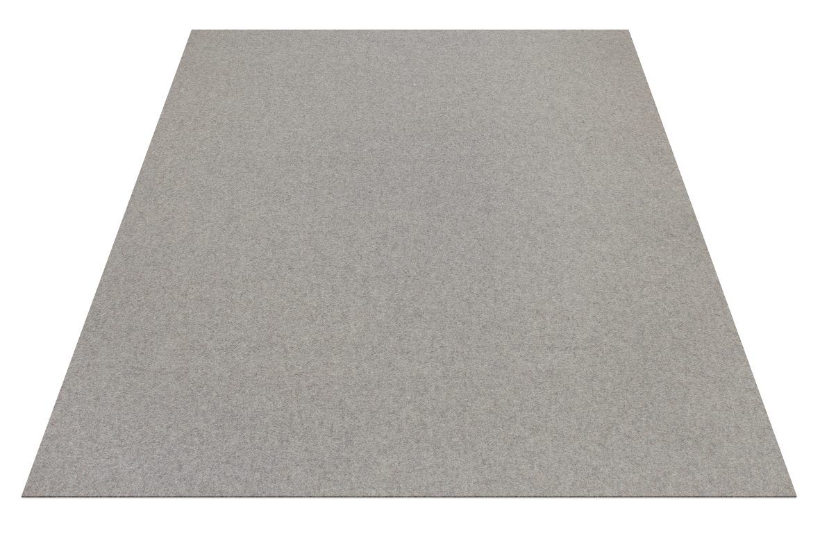 Tapis Rectangulaire Hey Sign