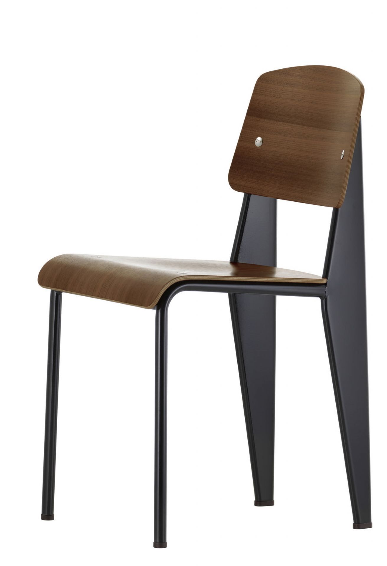 Standard Chaise Vitra