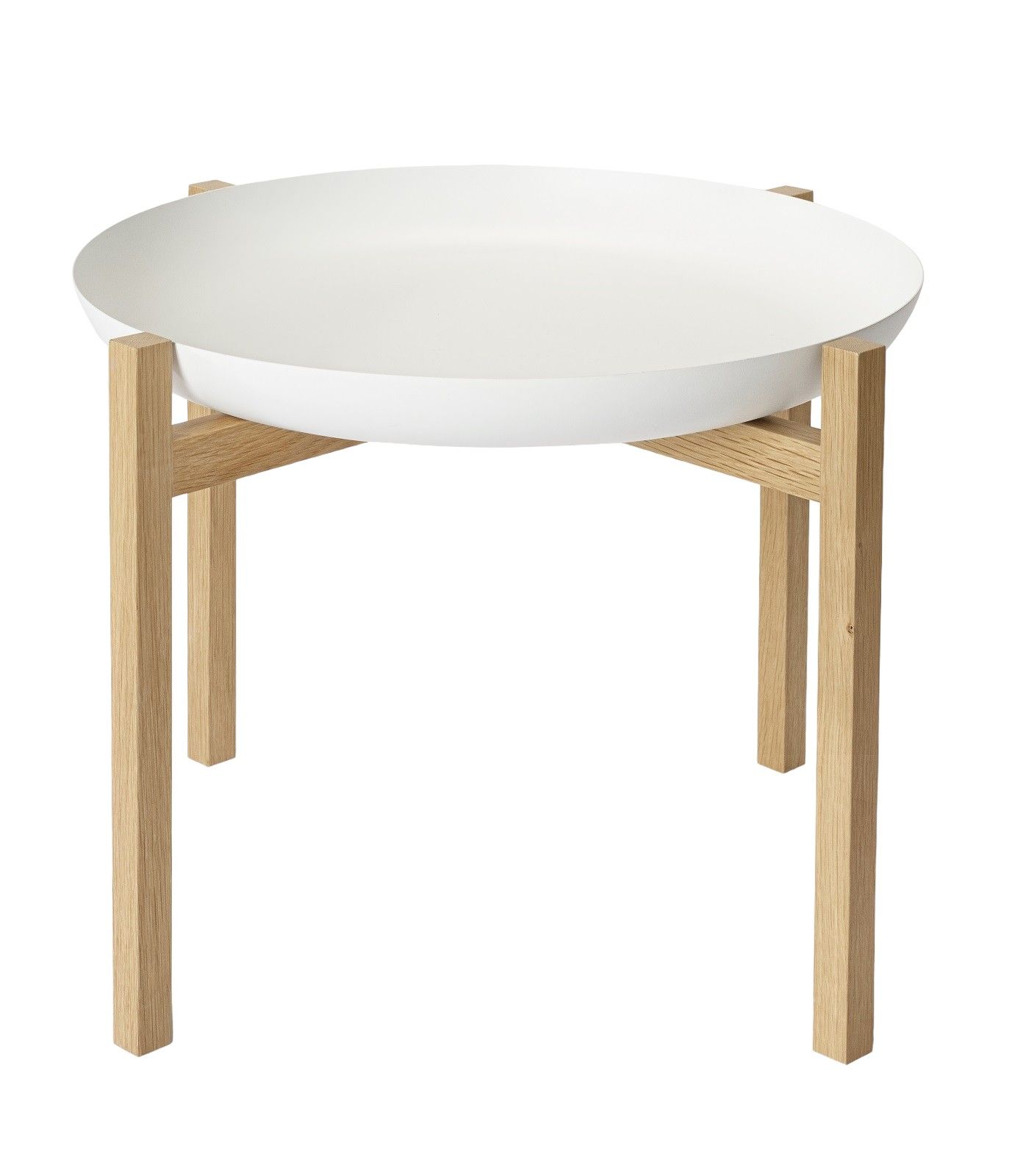 Tablo Table Set Table d'appoint Design House Stockholm