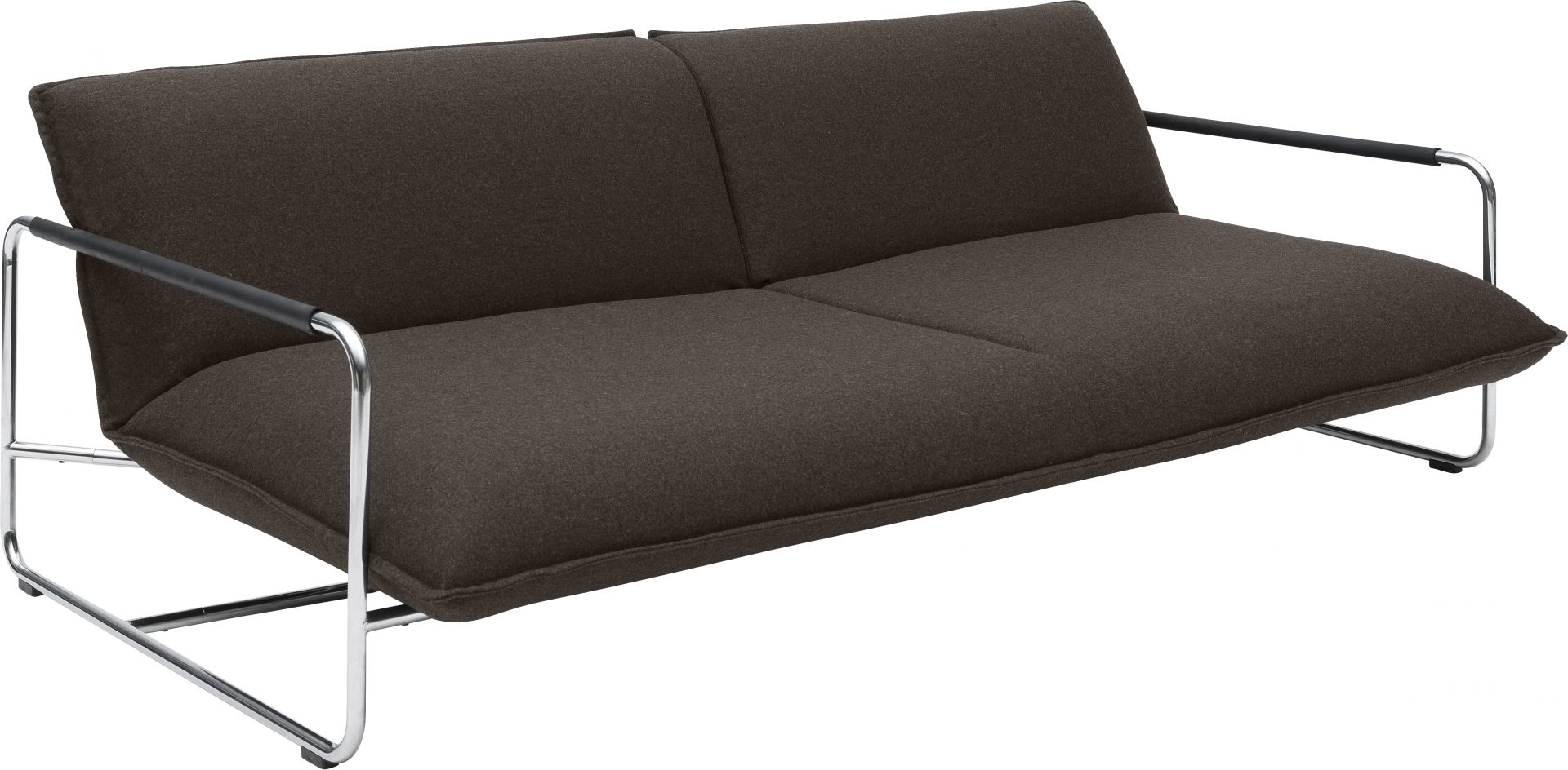 Canapé-lit Nova Softline