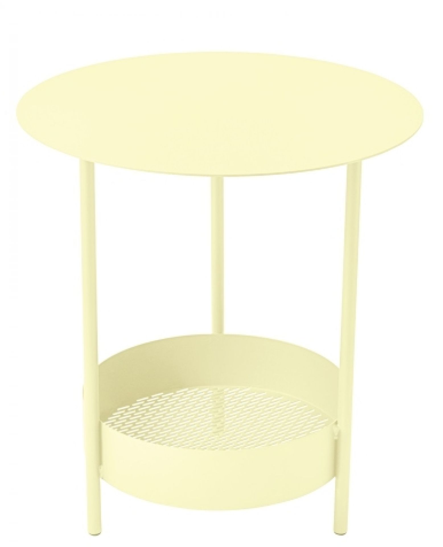 Salsa Outdoor Table d'appoint Fermob