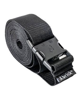 Accessoires Ceinture X-Belt avec boucle westermann products 