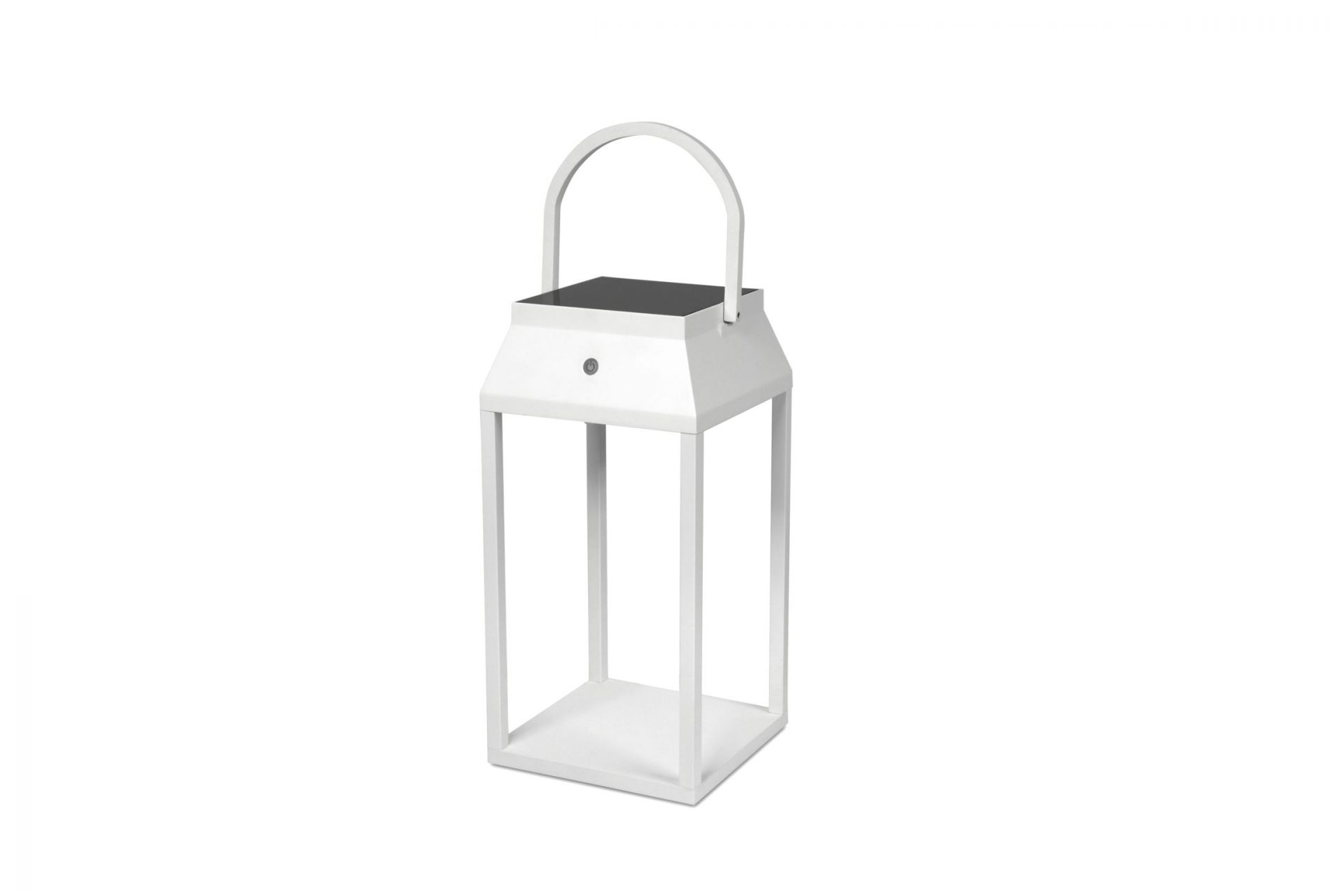 Louis 36 Lanterne solaire Moree 