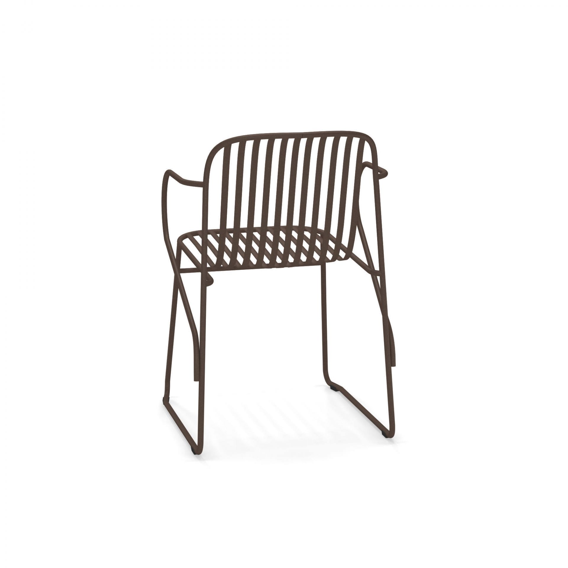 Riviera Fauteuil Emu