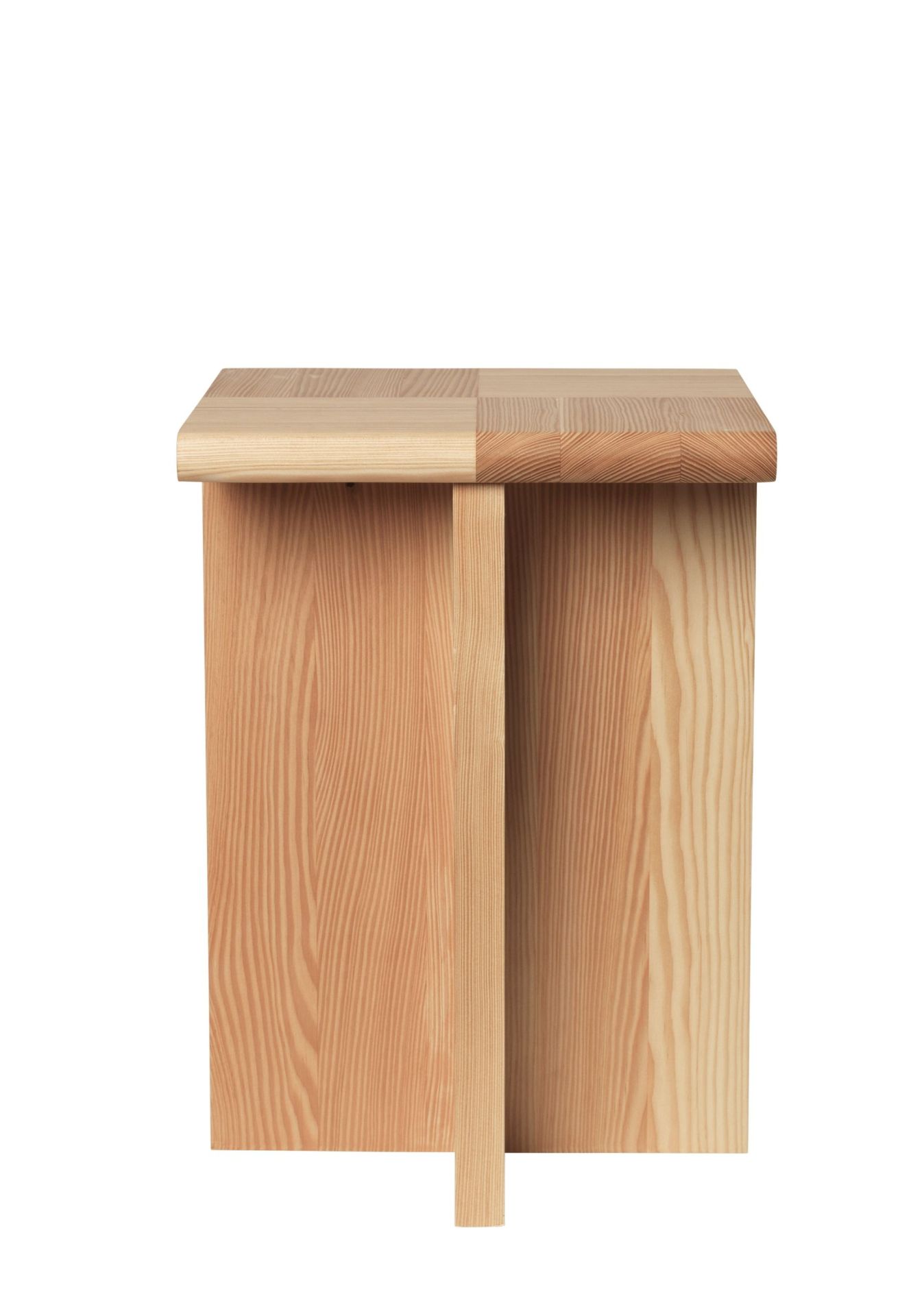 Sala Piece Table d'appoint Ferm Living