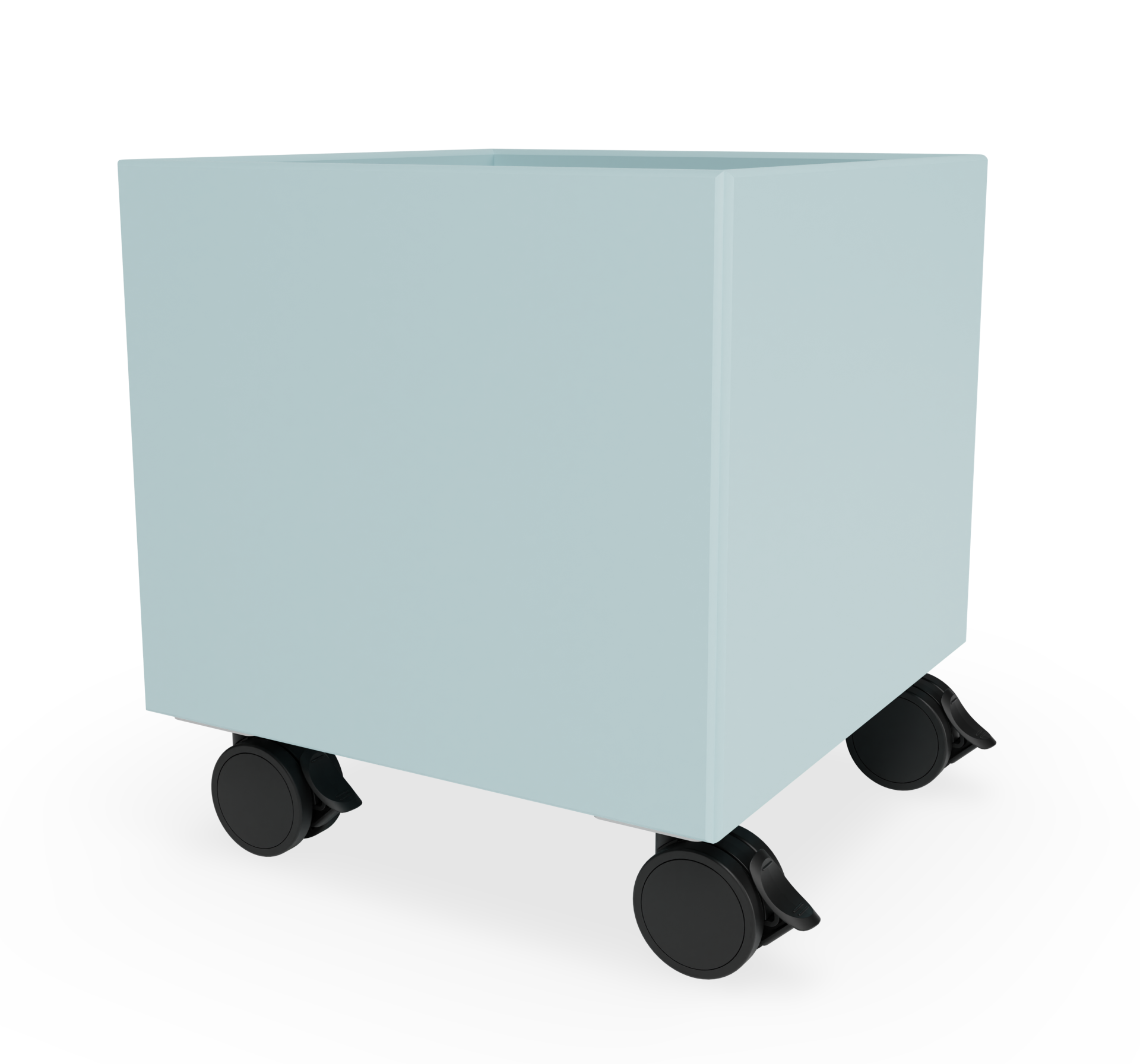 Mini Play Boîte de rangement Montana QUICK SHIP