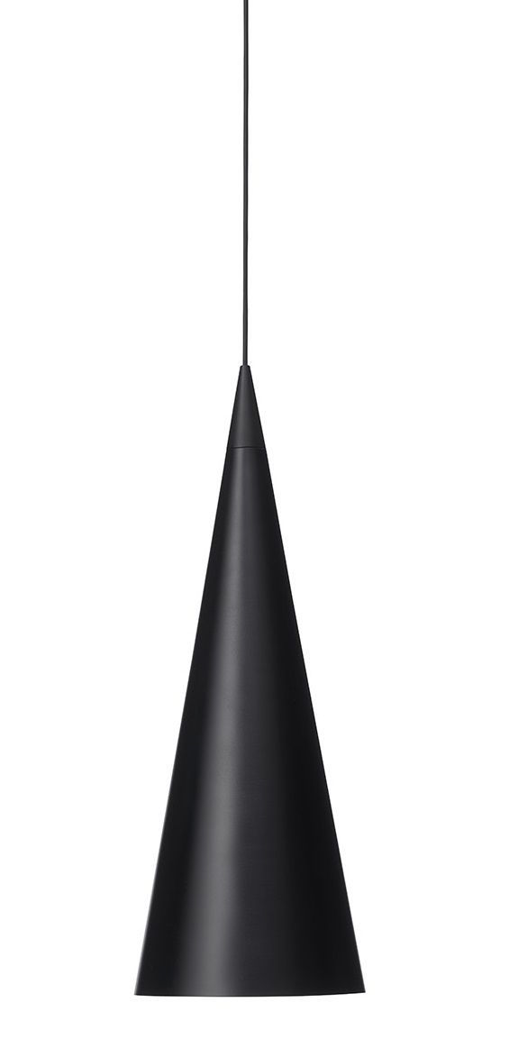 w221 S1 Medium suspension lampe à suspension wästberg