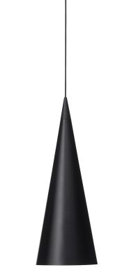 w221 S1 Medium suspension lampe à suspension wästberg