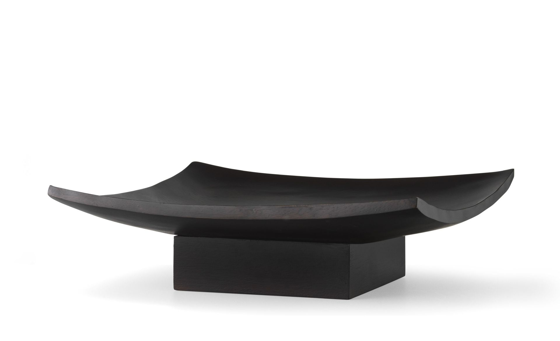 Relevé Plateau Audo Copenhagen Relevé Plateau Audo Copenhagen