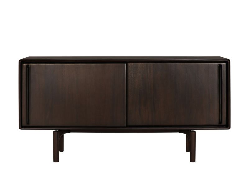 Flow Meuble de rangement Ethnicraft