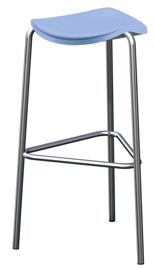 Well Tabouret de bar Rexite Well Tabouret de bar Rexite