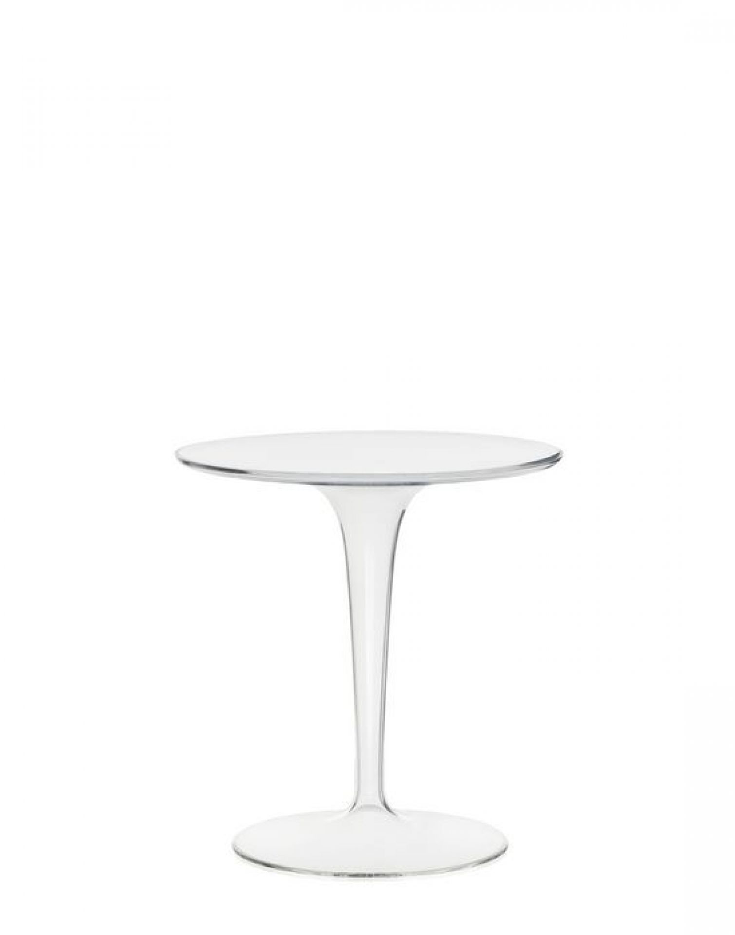 TipTop table Kartell