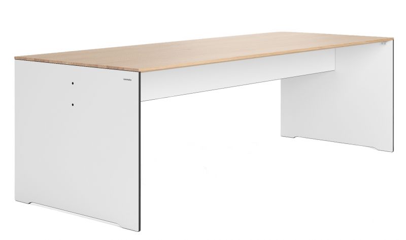 Riva Table XL Indoor Conmoto