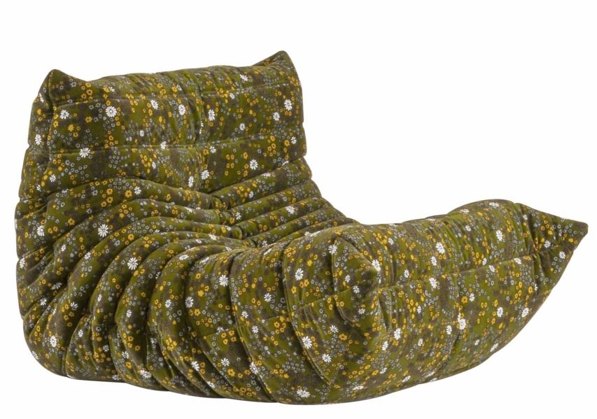 Togo fauteuil ligne roset Togo fauteuil ligne roset