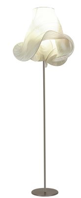 Charleston Lampadaire Alexandra Tsoukala