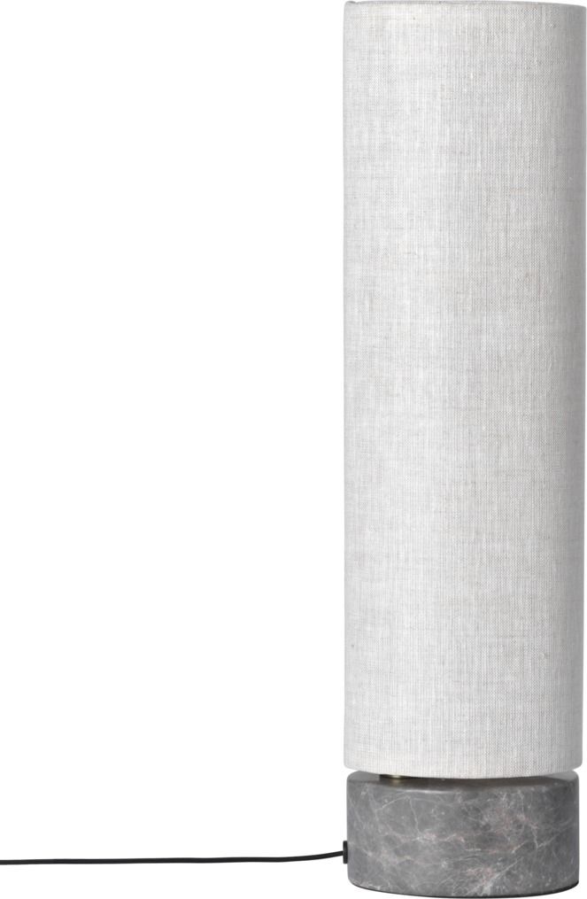 Unbound Lampe de table Gubi
