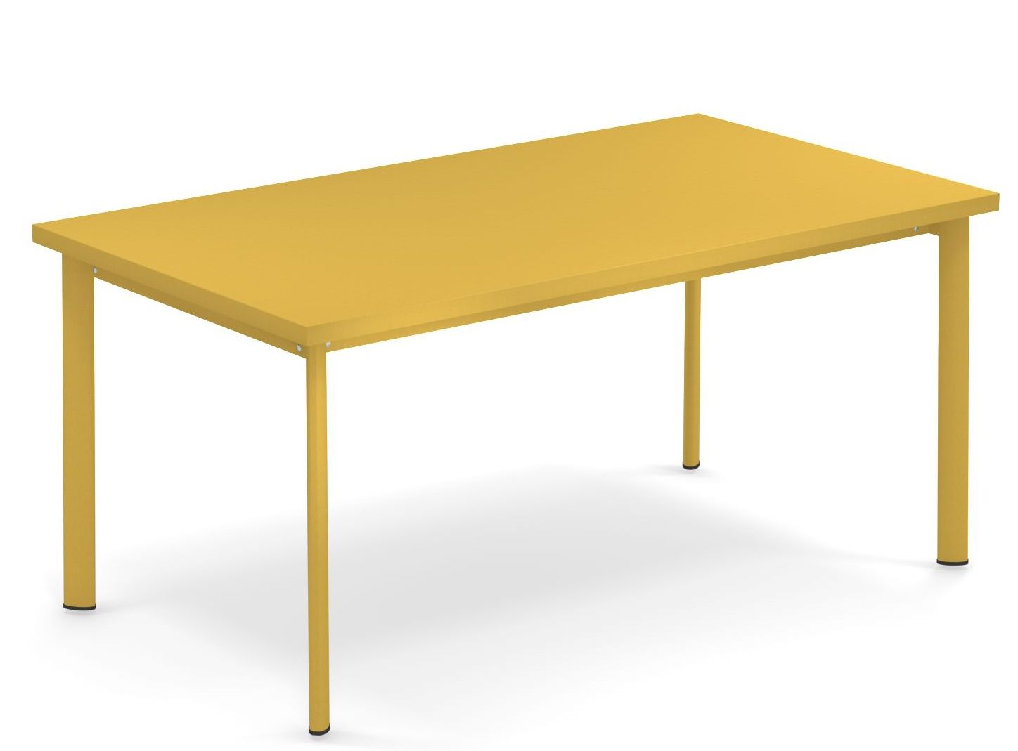 Star Table Outdoor Emu
