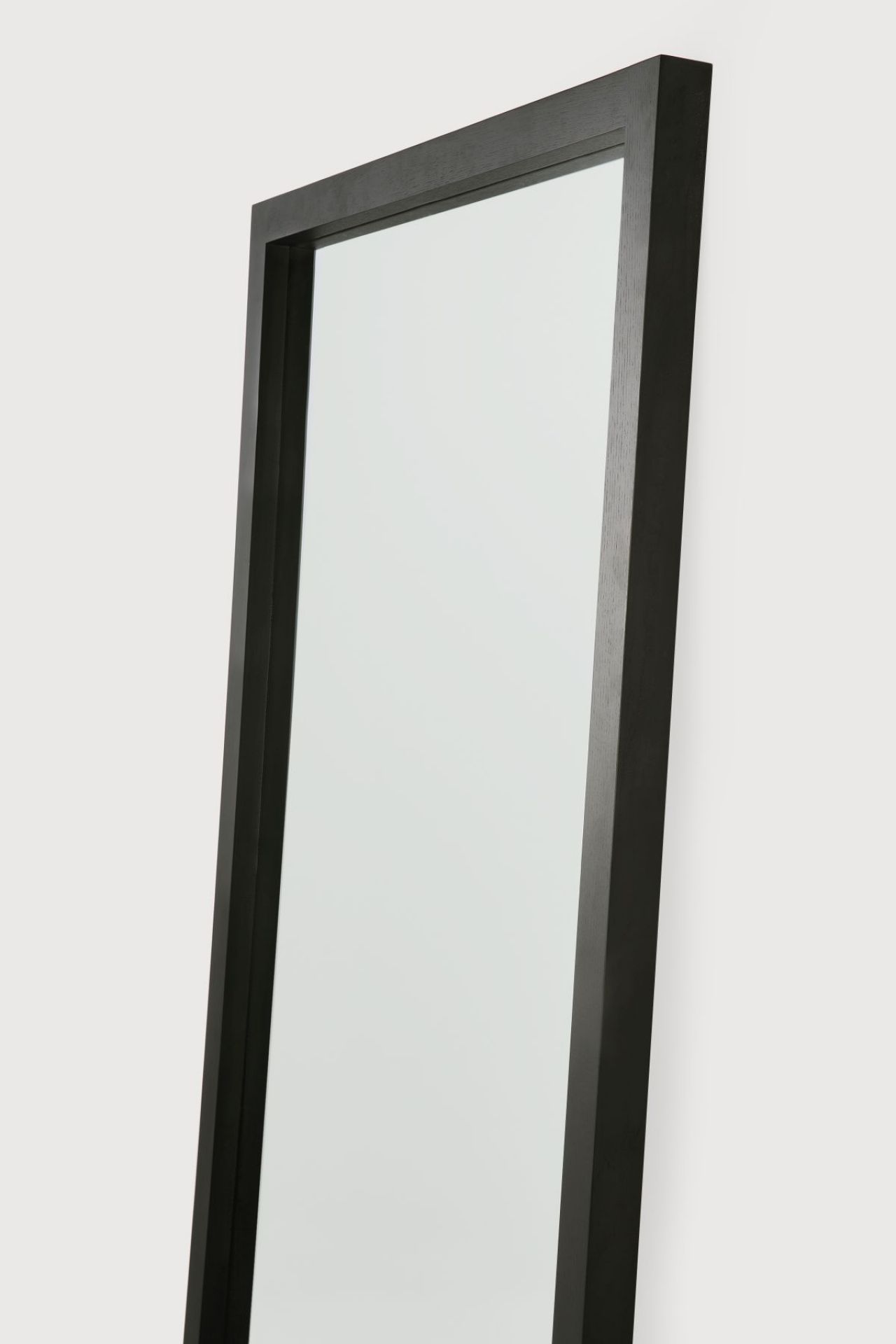 Light Frame Miroir Chêne Ethnicraft