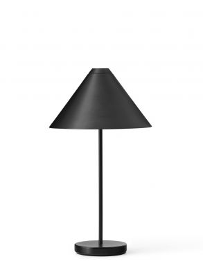 Brolly Lampe de table portable New Works