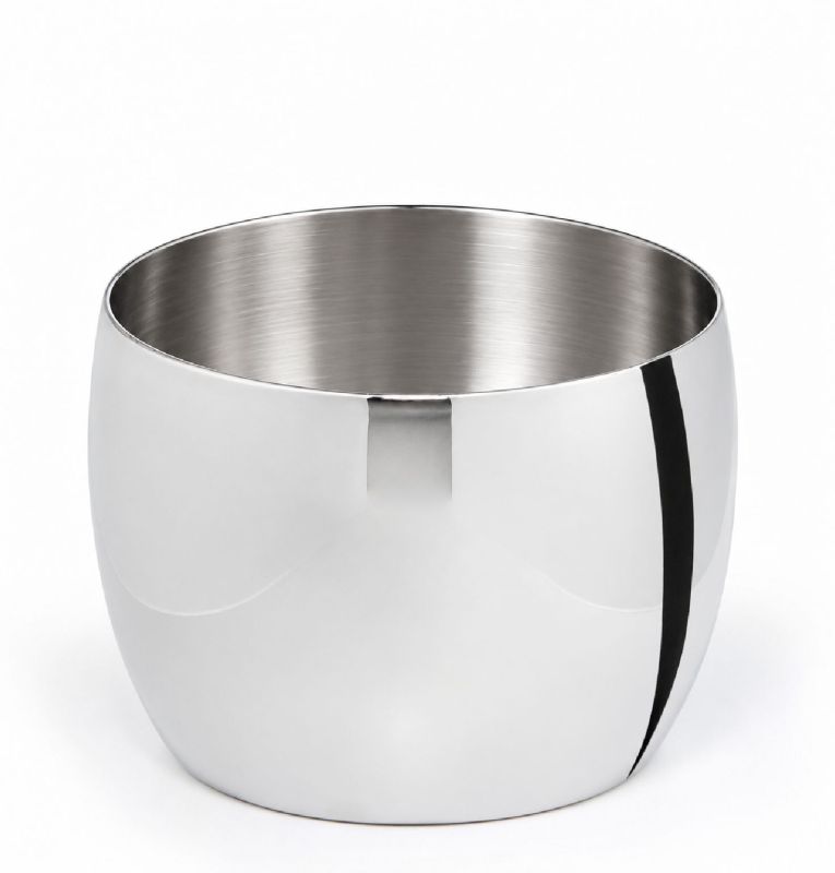 Coupe à cocktail Philippi
