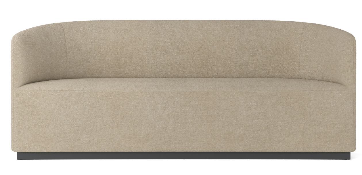 Tearoom Sofa Audo