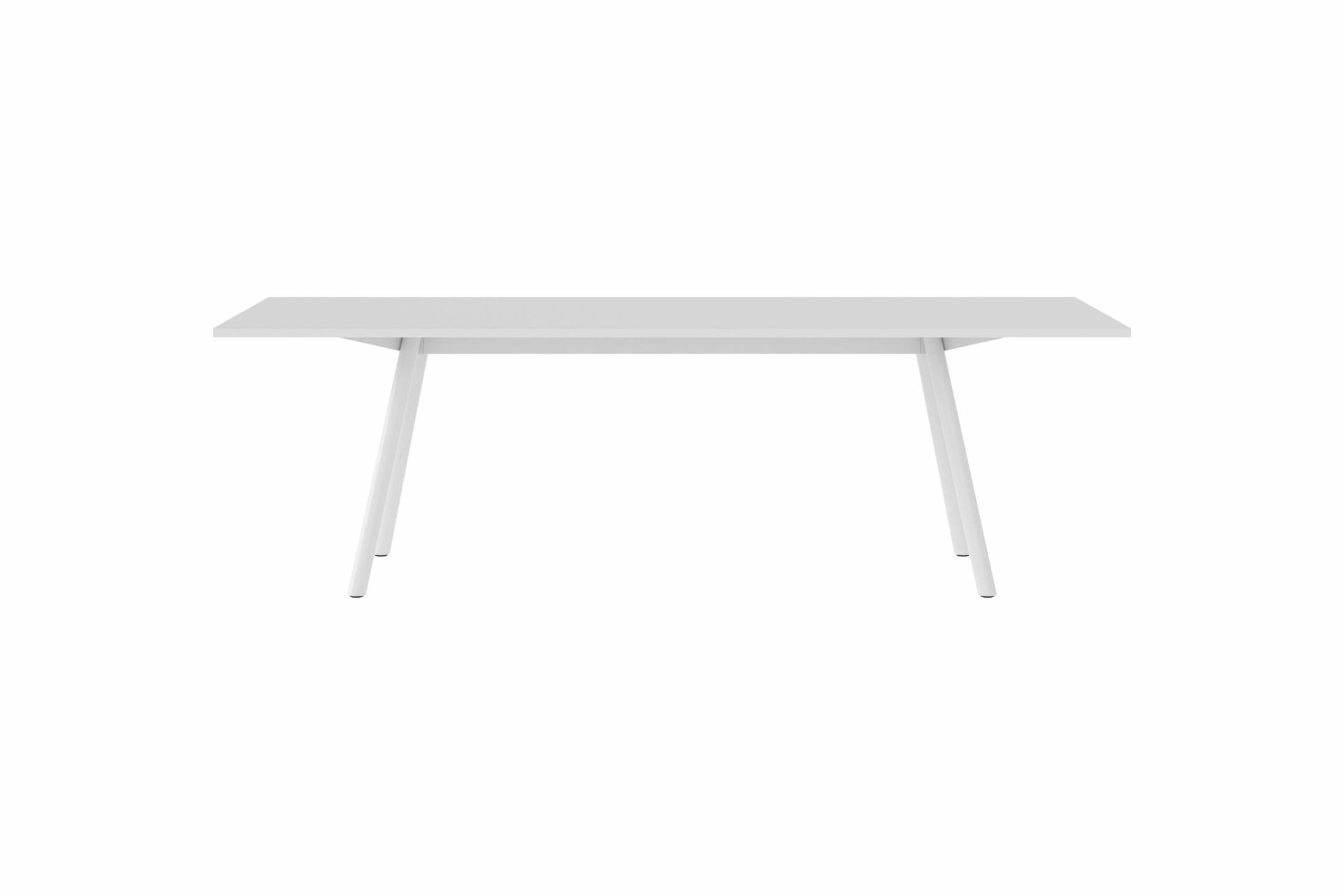 Masa plateau de table New Tendency