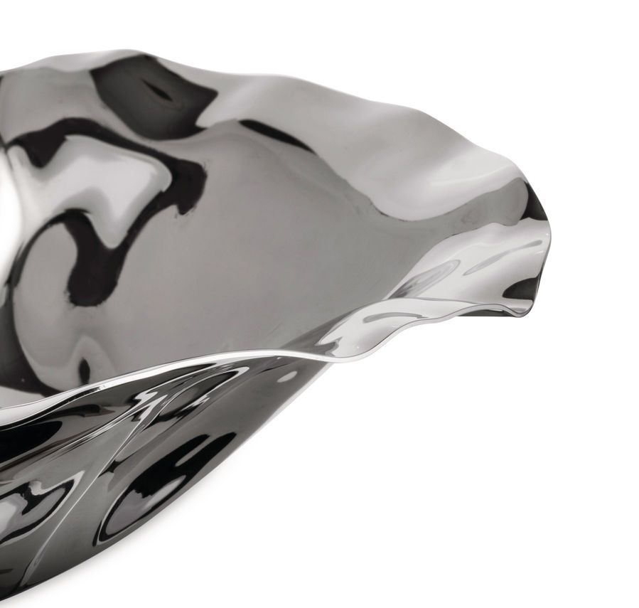 90084 Sarrià Coupe Alessi