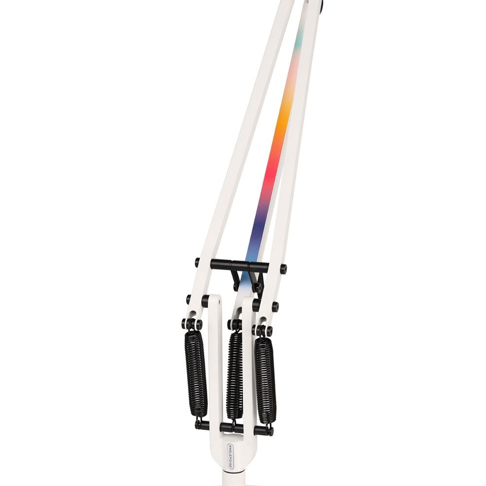 Type 75 Floor lamp - Paul Smith Edition 6 Lampadaire Anglepoise OFFRE SPECIALE