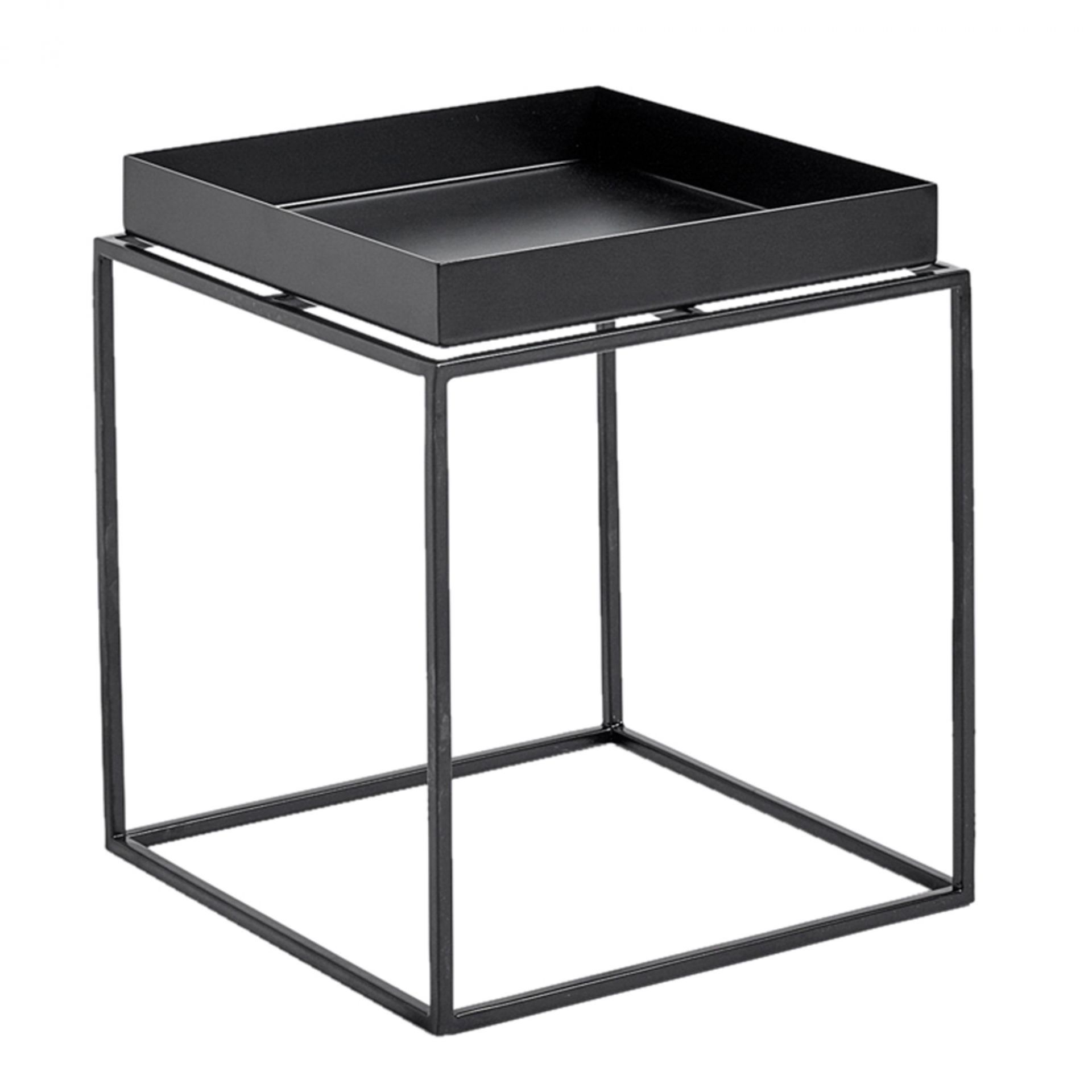 Tray Table S Hay