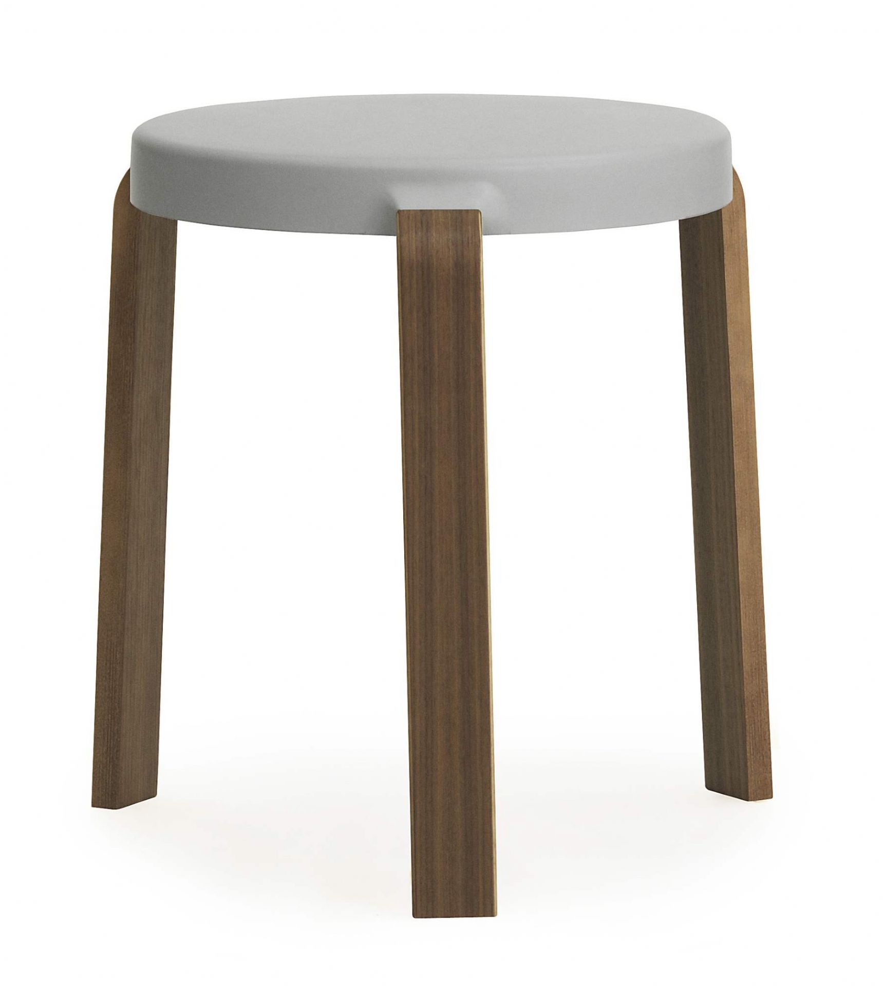 Tap tabouret Normann Copenhagen