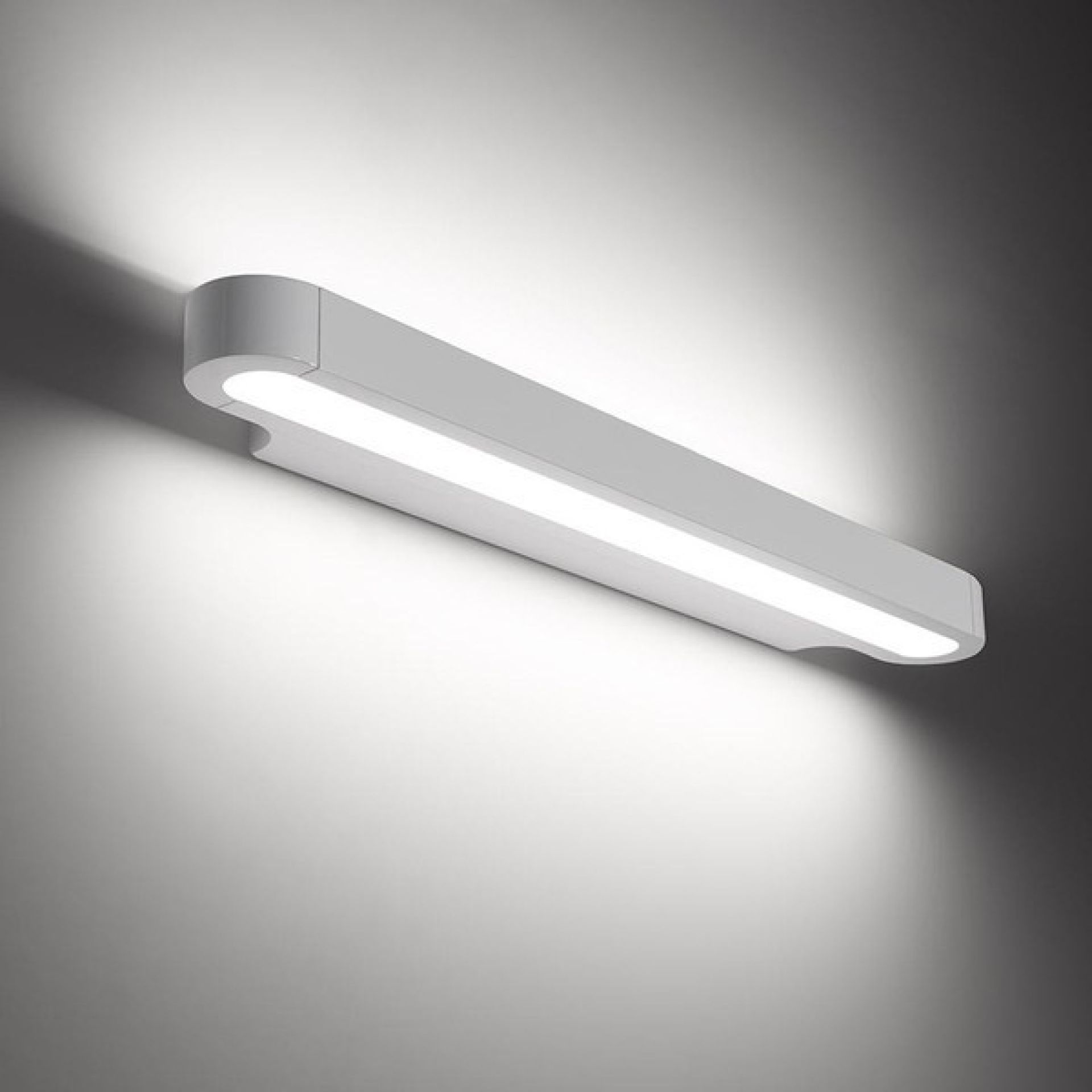 Talo 60 LED Wall Applique murale Artemide OFFRE SPECIALE