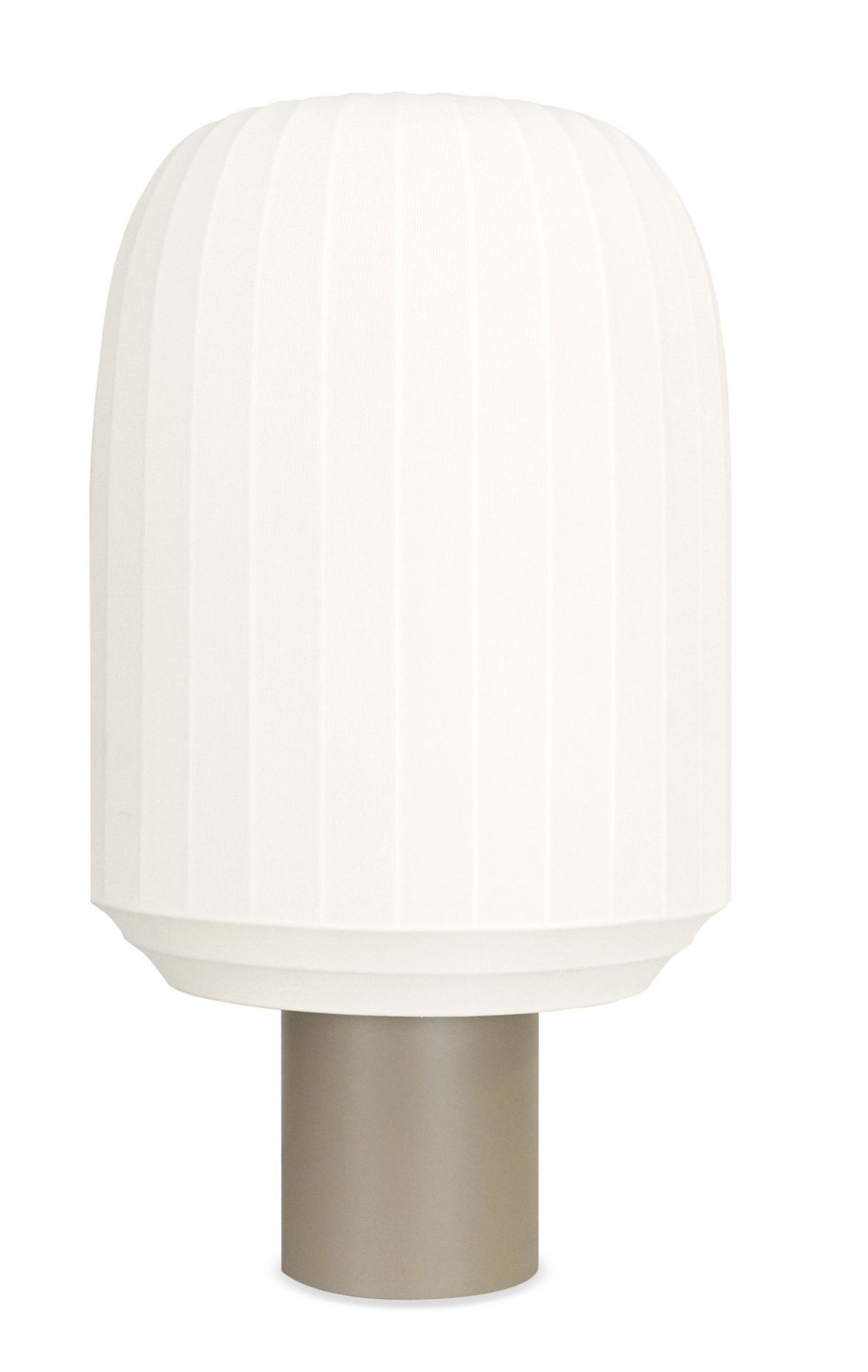 Tradition Floor lamp Lampadaire Northern