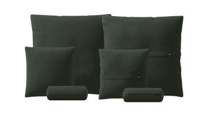 Pillow Set 3 coussins set de 6 vetsak 