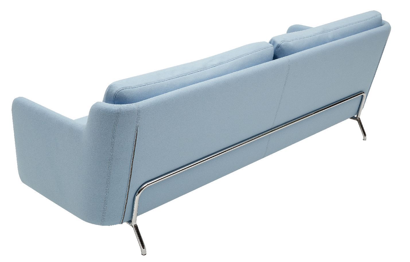 Venus Canapé-lit Softline