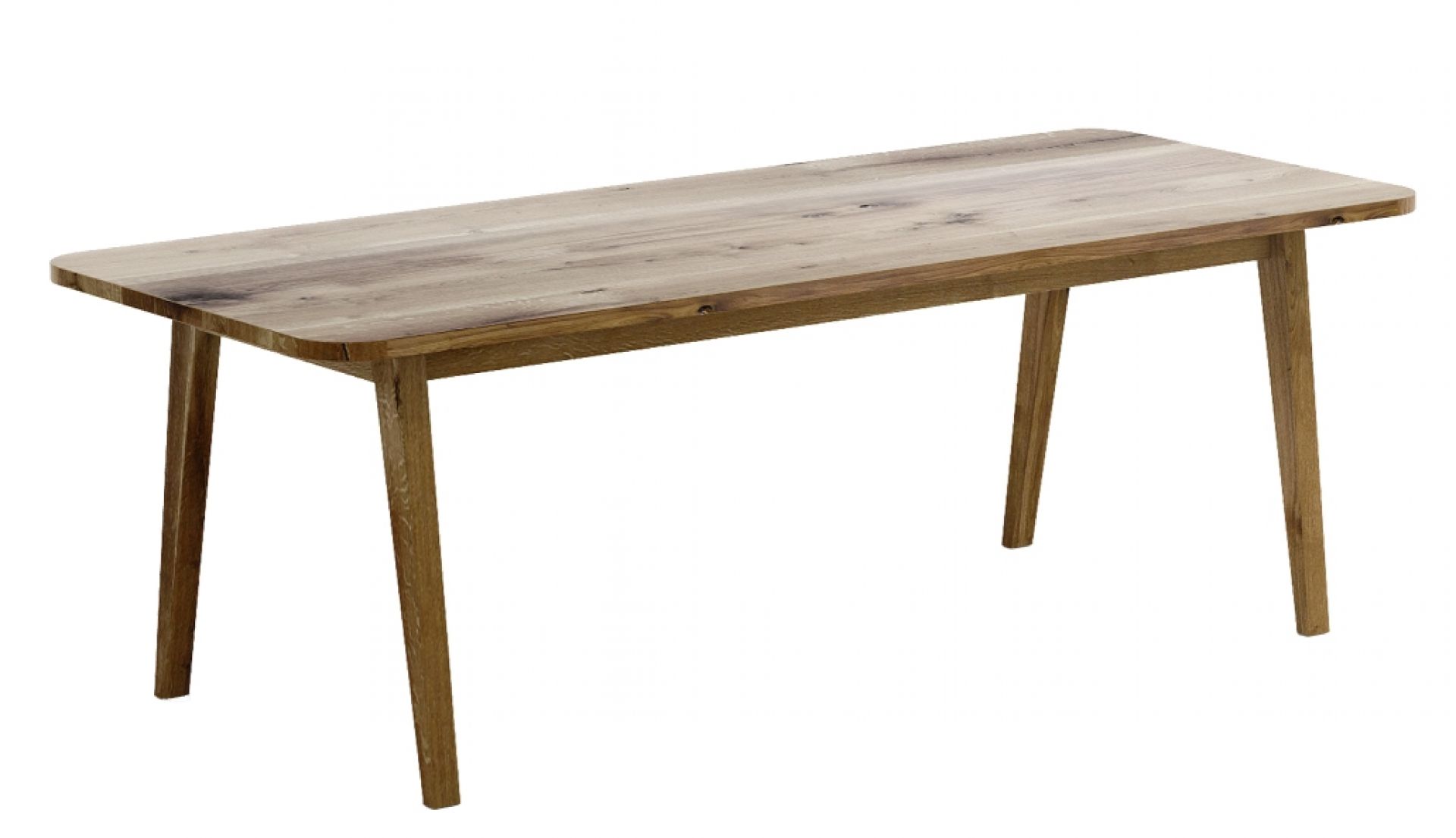 Lav Table à manger Trebord