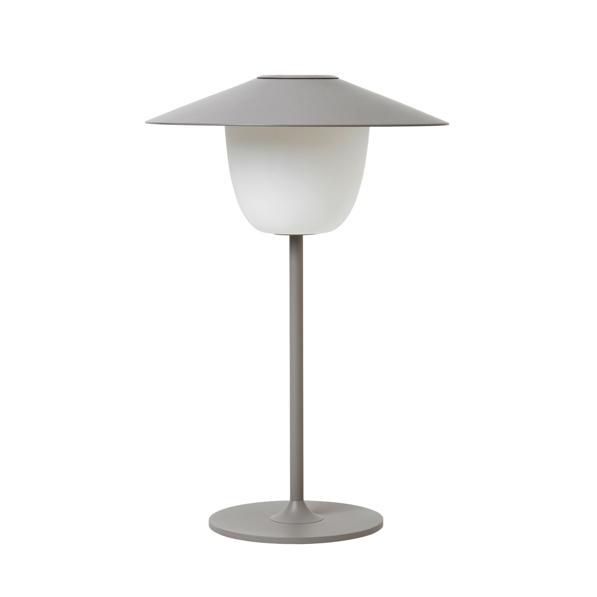 Lampe à LED Mobile Blomus OFFRE SPECIALE