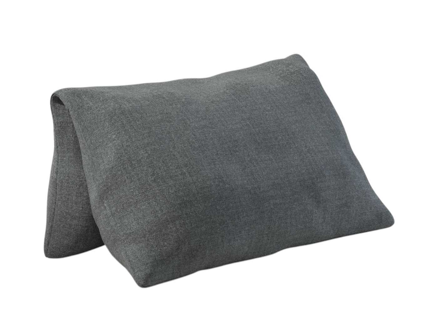 Jumbo Pillow Pique Outdoor Coussin vetsak