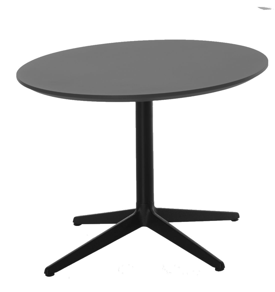 Mister X Table Table Plank