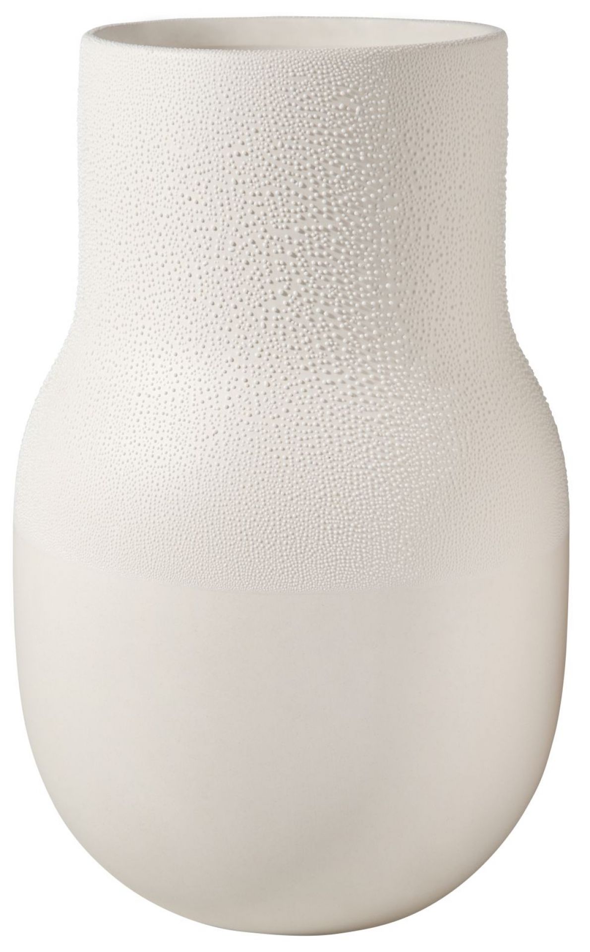 Living Vase de perles grand Roues OFFRE SPECIALE