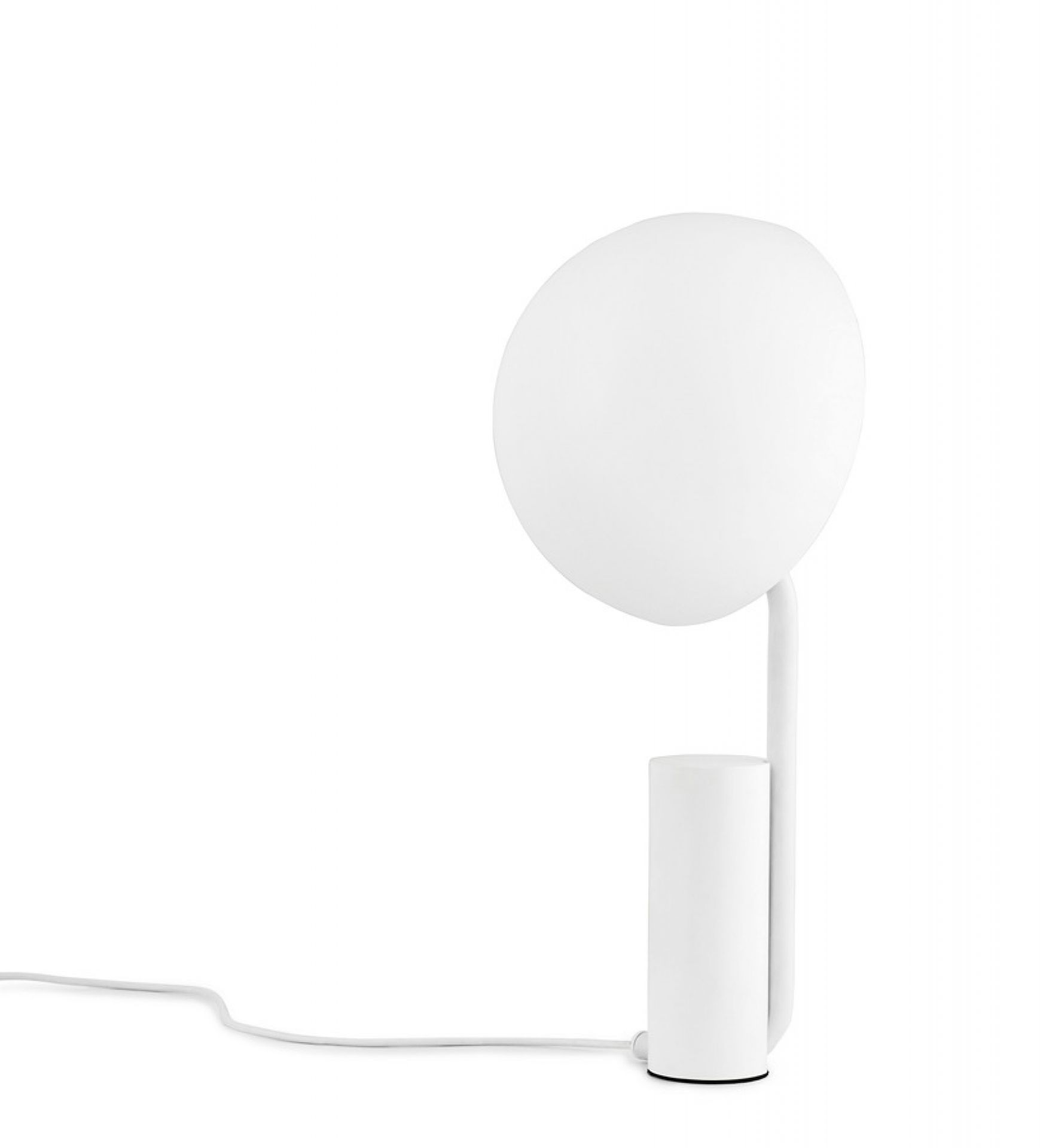 Cap lampe de table Normann Copenhagen