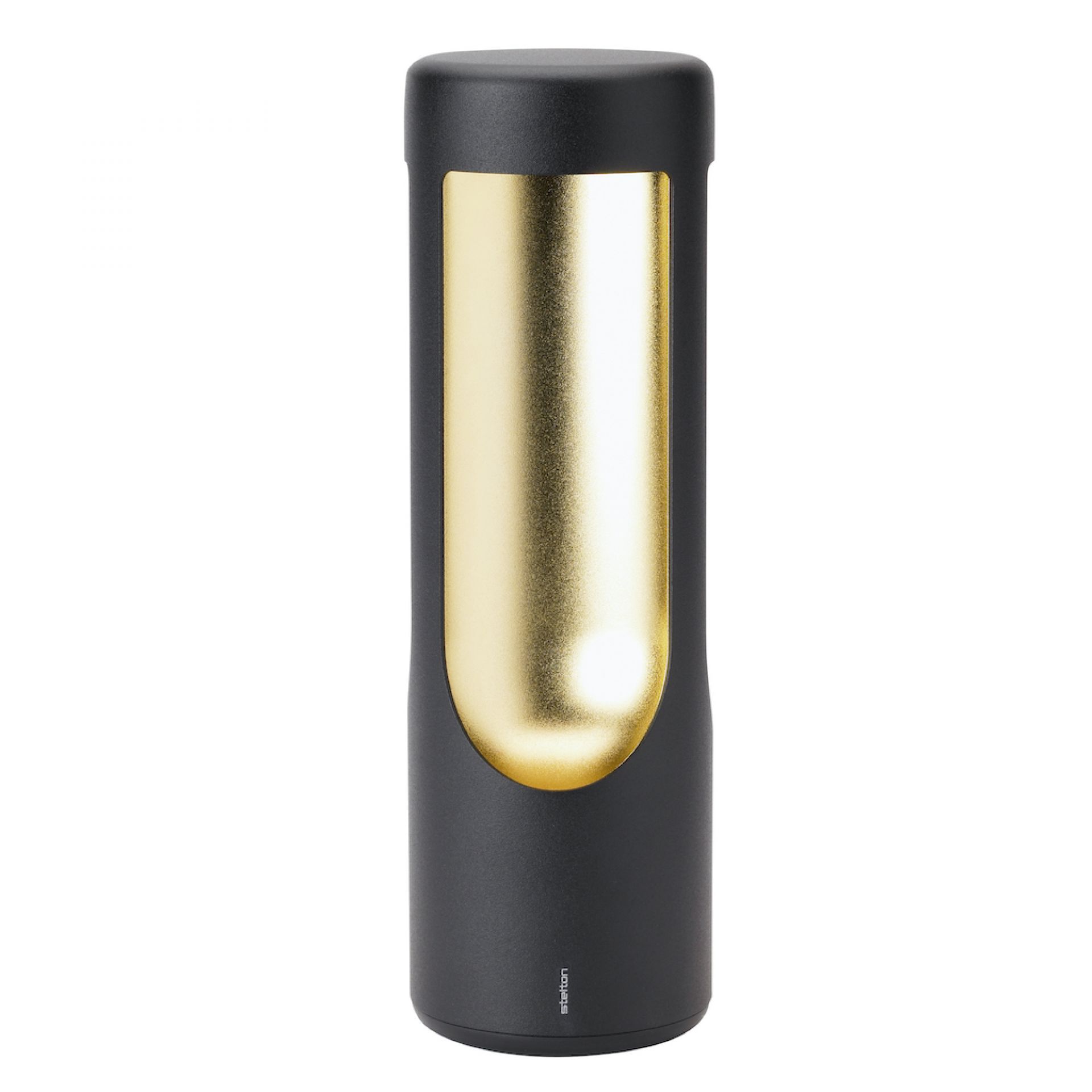 Elton LED Lampe Stelton OFFRE SPECIALE