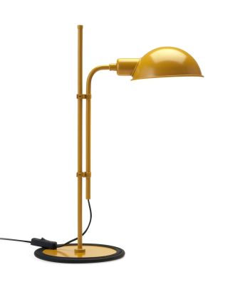 Funiculi S lampe de table marset